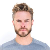 Отзыв от Валентин - DTV виза