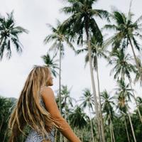 Отзыв от Азалия - Виза Destination Thailand